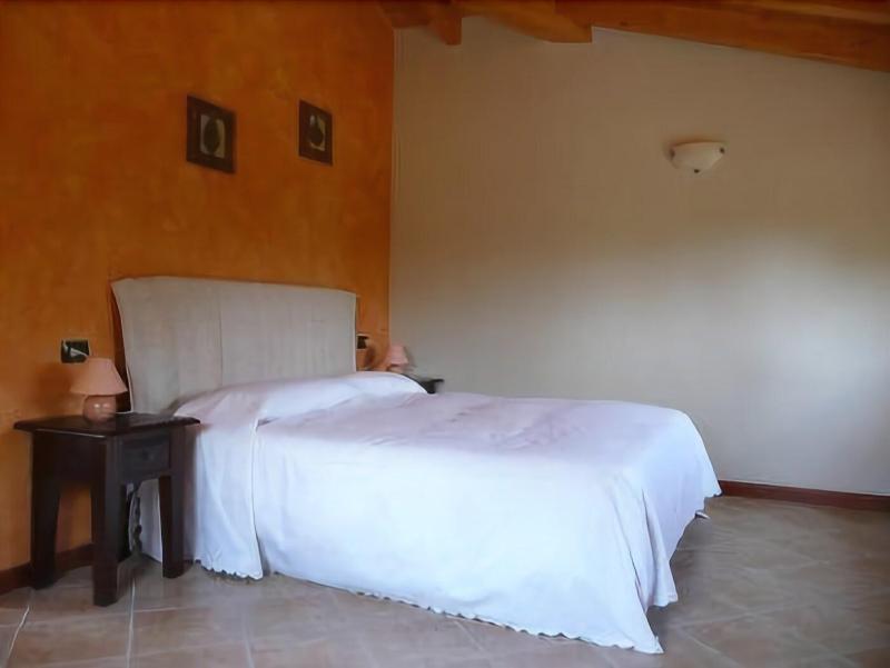 Al Tramonto Bed & Breakfast Monzambano